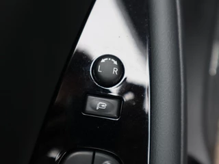 Nissan Leaf - afbeelding nr 23