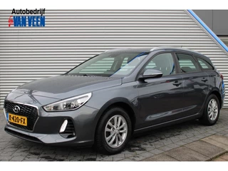 Hyundai i30 - 307789710-0