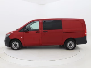 Mercedes-Benz Vito - afbeelding nr 20