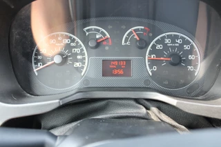 Fiat Fiorino Fiat Fiorino 1.4 Fire - afbeelding nr 10