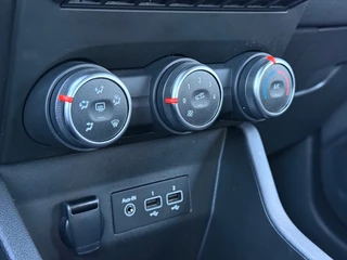 Renault Clio - afbeelding nr 29