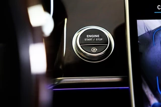 Mercedes-Benz S-Klasse Mercedes-Benz S-klasse 500 4MATIC Lang AMG Line / Autonoom Rijden / Head Up / 360 Camera / Acc / Burmester / Chauffeur Pakket / 22 - afbeelding nr 33