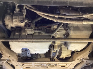 Volkswagen Crafter - afbeelding nr 22
