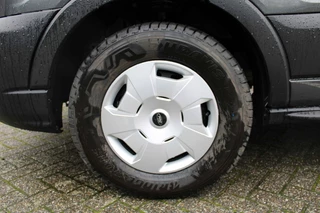 Ford Transit - afbeelding nr 9