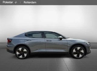 Polestar 2 Polestar 2 Long Range Single Motor 82 kWh | Pilot- Plus- Climate Pack - afbeelding nr 5