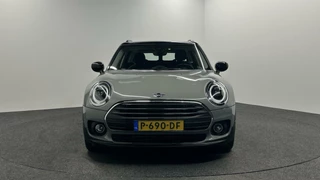 MINI Clubman Mini Clubman 1.5 Cooper Richmond Park Edition NAVI CRUISE LM . - afbeelding nr 6