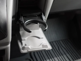 Ford Transit Custom Ford Transit Custom L2H1 Trend Navigatie Apple Carplay Camera Trekhaak Parkeersensoren Cruise control Airco - afbeelding nr 32