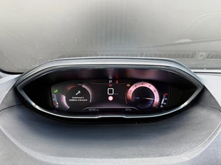 Peugeot 3008 Peugeot 3008 1.6 PureTech GT Line|Pano|Massage|Trekhaak|Leer - afbeelding nr 70