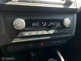 SEAT Ibiza Seat Ibiza 1.0 FR EcoTSI Style Connect /Dsg /Clima /Navigatie - afbeelding nr 11