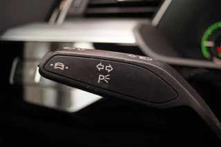 Audi e-tron Audi e-tron 55 Quattro 95kWh S-Line -PANO-ECC-NAVI-PDC- - afbeelding nr 20