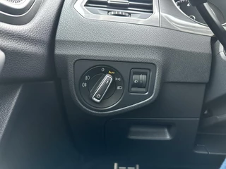Volkswagen Golf Sportsvan Volkswagen Golf Sportsvan 1.4 TSI Business Edition | Navi | PDC v+a | Stoelverwarming - afbeelding nr 8