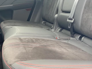 Ford Kuga Ford Kuga 2.5 PHEV ST-Line X 243pk | Driver Assistance pack | Panoramadak | 20 inch Licht metaal | Winterpack | Technology Pack | 2.100kg Trekgewicht | Verlengde Fabrieksgarantie tot 09-2028 - afbeelding nr 20