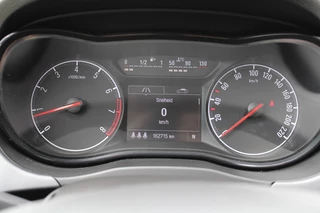 Opel Corsa - afbeelding nr 6