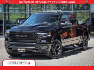 Dodge Ram 1500 - 297034649-0
