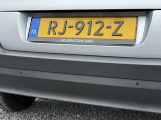 Citroën C3 Citroen C3 1.2 PureTech Feel Navi,Apple Carplay,Clima,Cruise,PDC,N.A.P,Dealer Onderhouden,Nieuwe APK bij Aflevering - afbeelding nr 31