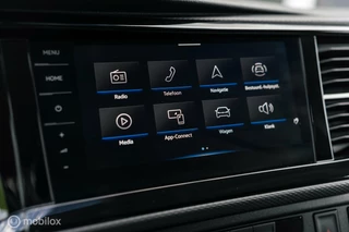 Volkswagen Transporter Volkswagen Transporter 2.0 TDI BULLI 204PK VIRTUAL ACC LED - afbeelding nr 23