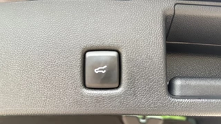Ford Kuga Ford Kuga 2.5 PHEV ST-LINE X / FULL OPTIONS / 18inch+Trekhaak - afbeelding nr 17