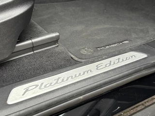 Porsche Cayenne - afbeelding nr 31