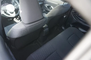 Toyota Yaris Cross - afbeelding nr 11