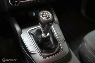 Ford Focus Ford Focus Wagon 1.0 EcoBoost Active Business |trekhaak| - afbeelding nr 29