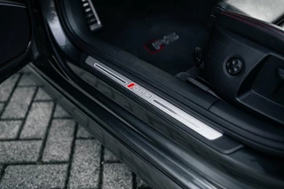 Audi RS3 Audi RS3 2.5 TFSI quattro B&O Keyless Pano Leer - afbeelding nr 42