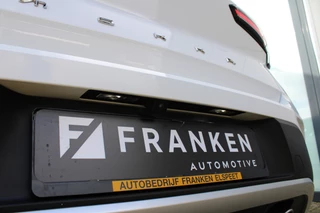 Opel Mokka | Led | Camera | BLIS | Adaptieve Cruise | Keyless | Winterpack - afbeelding nr 13