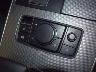 Mazda CX-60 Mazda CX-60 2.5 PHEV Homura CAMERA | PDC | ELEK. TREKHAAK - afbeelding nr 13
