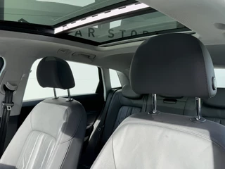 Audi e-tron Audi E-tron E-tron QUATTRO Panodak|Memory|Leder|Dealer Onderhouden - afbeelding nr 7