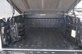 Ford F-150 Ford F-150 3.5 V6 | Geen import | Schuifdak | Dubbel Cabine - afbeelding nr 12