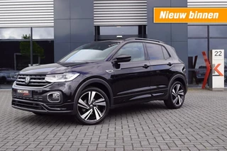 Volkswagen T-Cross - 260725905-0