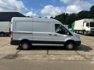 Ford Transit Ford Transit L3H2 - afbeelding nr 8