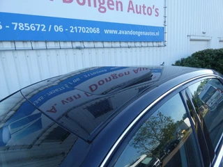 Audi A8 Audi A8 3.0 TFSI Quattro Lang Automaat,Leer,Schuifdak.Led - afbeelding nr 3