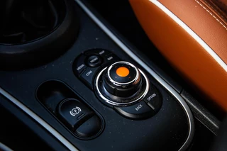 MINI Countryman Mini Mini Countryman 2.0 Cooper S E ALL4 John Cooper Works | Automaat | Harman/Kardon - afbeelding nr 41