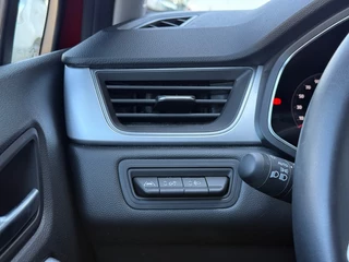 Renault Captur - afbeelding nr 14