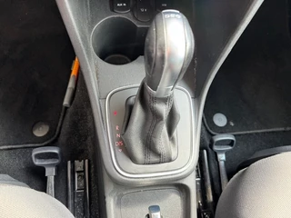 Volkswagen Polo - afbeelding nr 17