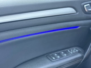 Renault Mégane - afbeelding nr 54