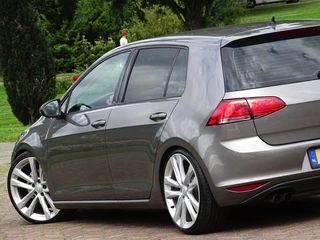 Volkswagen Golf - afbeelding nr 44