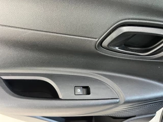 Hyundai i20 Hyundai I20 1.0 T-GDI Comfort Smart NAV CAMERA NL AUTO AUTOMAAT - afbeelding nr 14