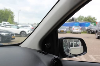 Kia Picanto Kia Picanto 1.0 CVVT ECO.PLUSL - afbeelding nr 13