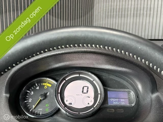 Renault Mégane Estate Renault Megane Estate 1.5 dCi Bose|CRUISE|NAP|APK| - afbeelding nr 23