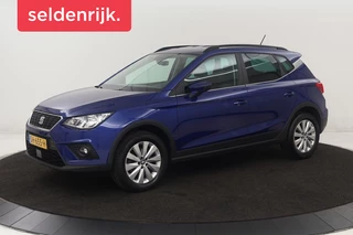 SEAT Arona - 51067215-0
