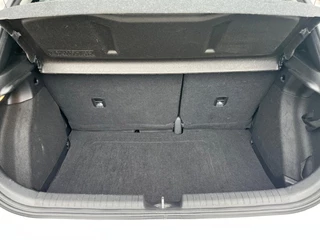 Hyundai i20 - afbeelding nr 9