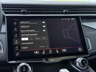 Lynk & Co 01 Lynk & Co 01 1.5 Aut. Hybrid | Panorama | Navi | Camera  | Apple Carplay | - afbeelding nr 34