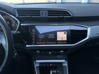 Audi Q3 - afbeelding nr 14