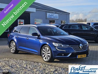 Renault Talisman - 163255730-0