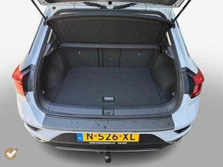 Volkswagen T-Roc - afbeelding nr 49