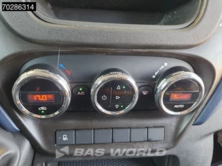 Iveco Daily Iveco Daily 35C14 Automaat Dubbellucht L2H2 3,5t Trekhaak Airco Cruise Camera Imperiaal Euro6 L2 12m3 Airco Trekhaak Cruise control - afbeelding nr 15