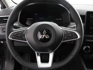 Mitsubishi Colt Mitsubishi Colt 1.6 HEV Automaat Intense Navigatie d.m.v. Apple Carplay/Android Auto Camera Climate Control Cruise Control Lichtmetalen velgen Extra Getint Glas Digitale Cockpit - afbeelding nr 16