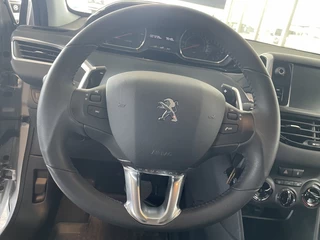 Peugeot 208 - afbeelding nr 10