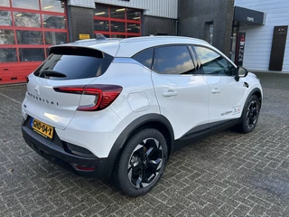 Mitsubishi ASX Mitsubishi ASX 1.3 DI-T Intense+ - afbeelding nr 7